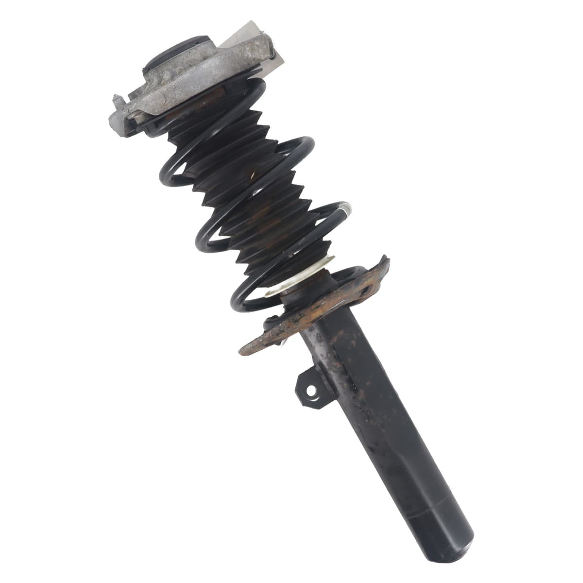 Amortisseur avant droit — BMW — SERIE 1 III (F40) — PHASE 1 — OE 31306899672 — occasion garantie 2 ans