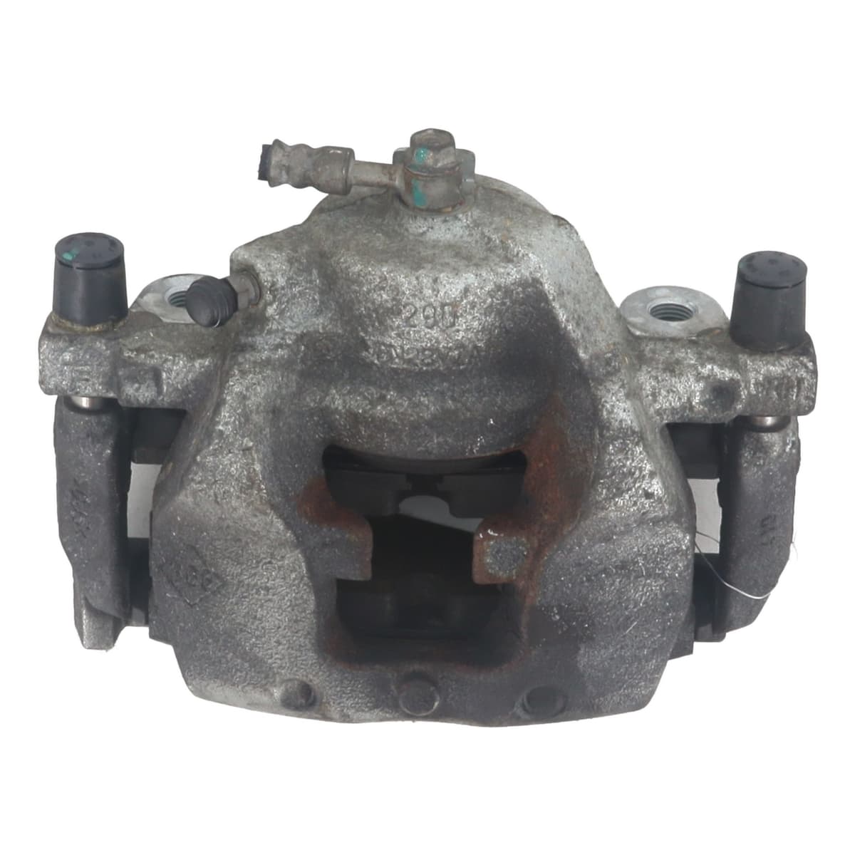 Image sélectionnée