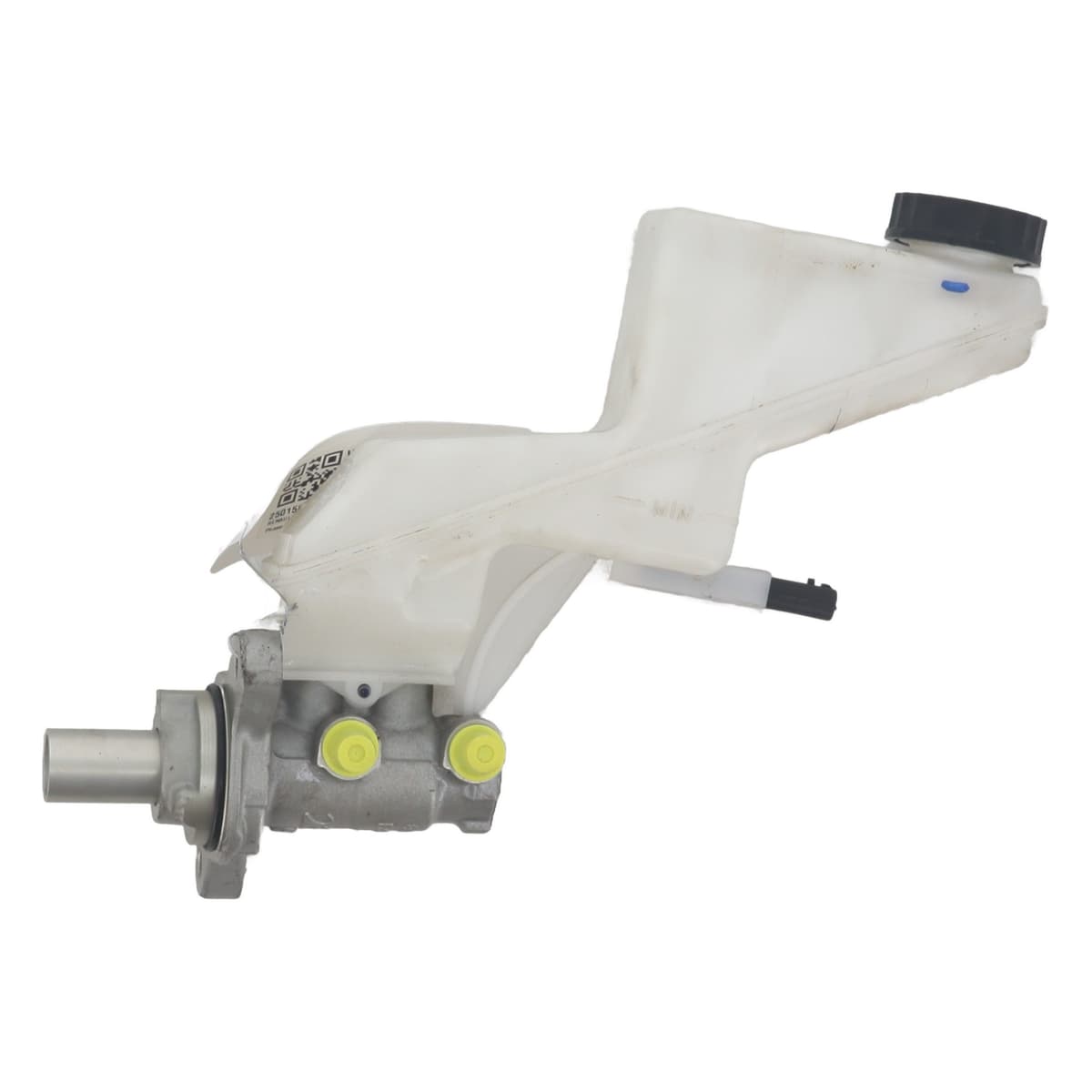 Image sélectionnée