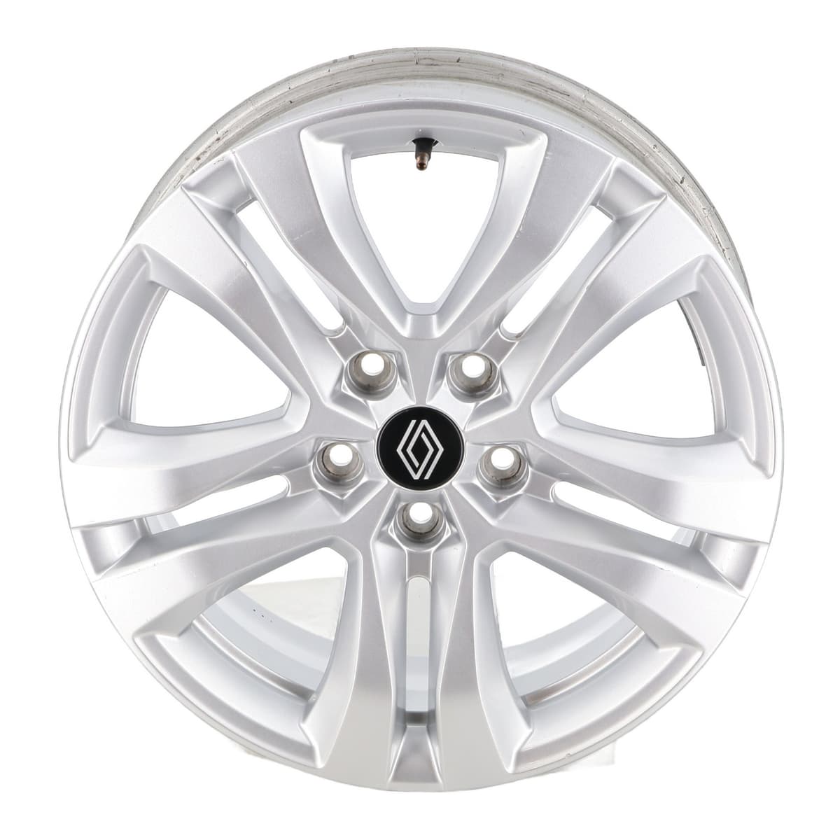 Image sélectionnée