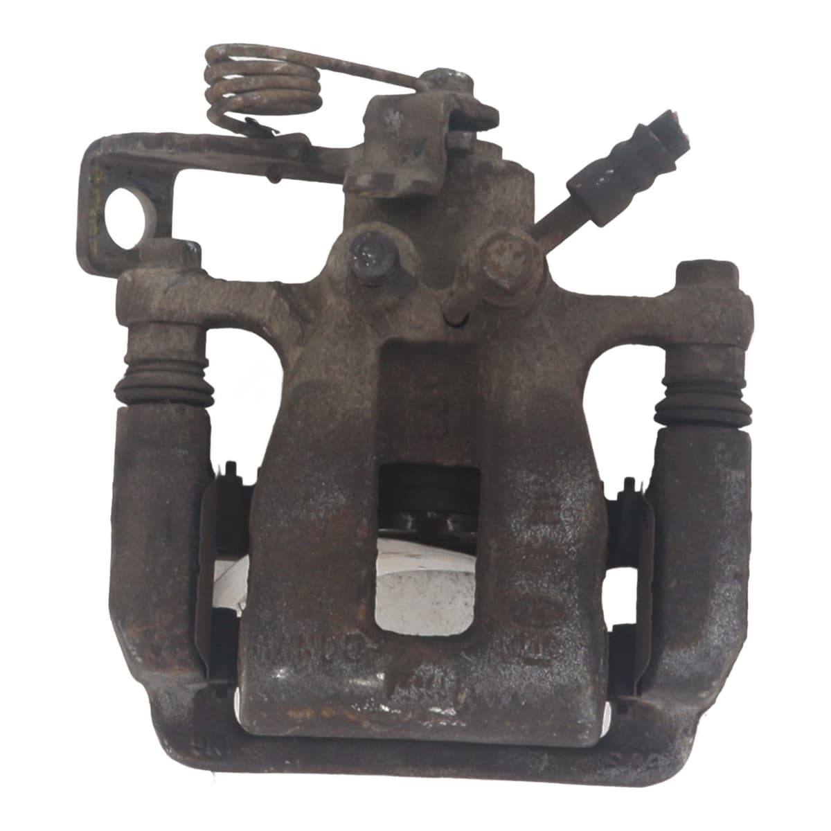 Image sélectionnée