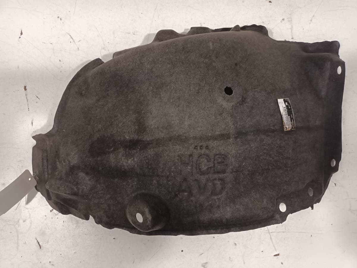 Image sélectionnée