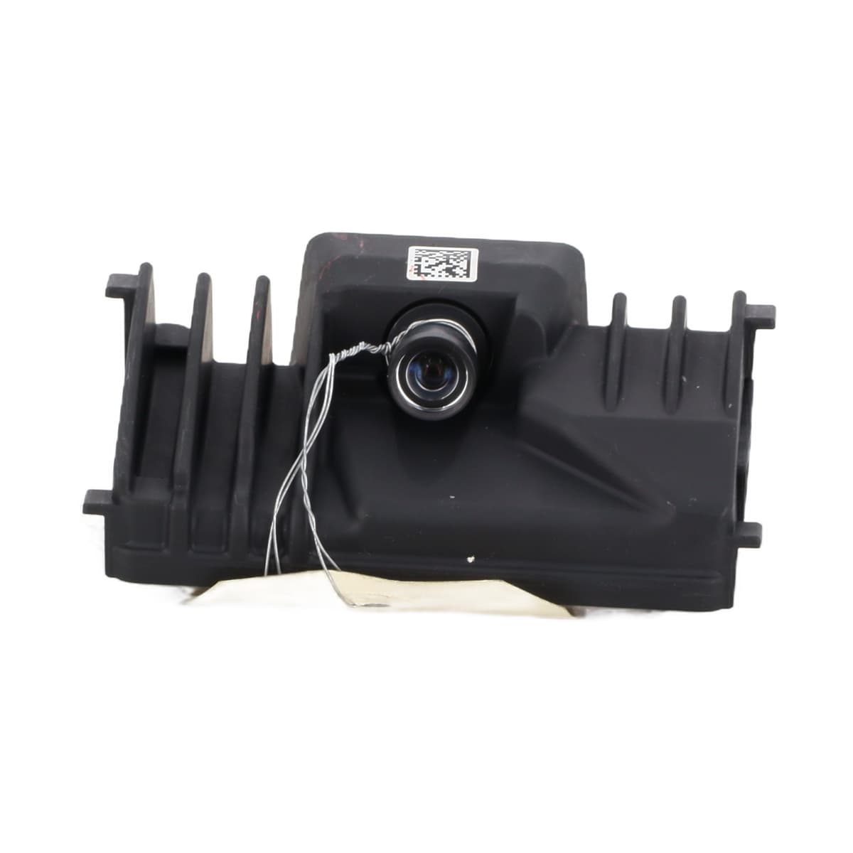 Image sélectionnée