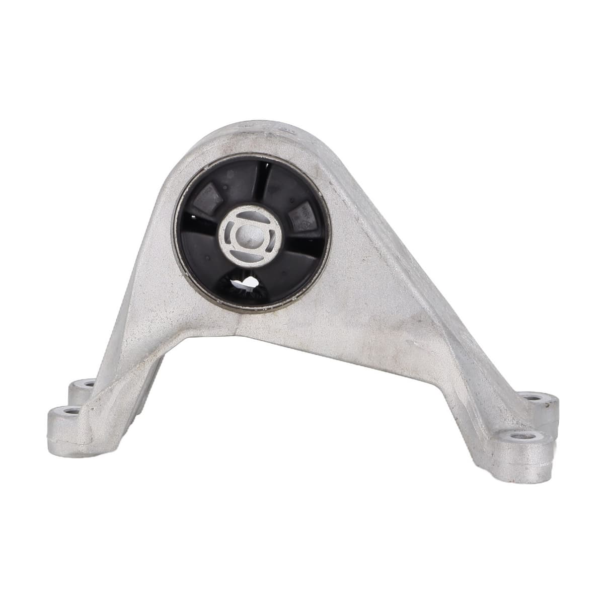 Image sélectionnée