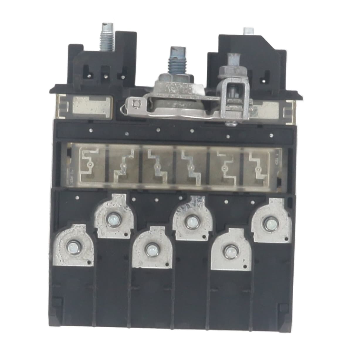 Image sélectionnée