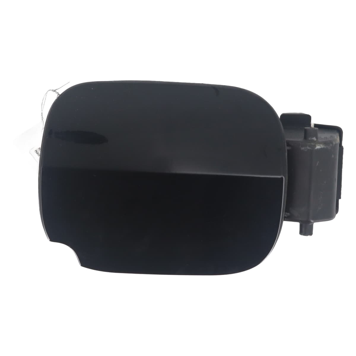 Image sélectionnée