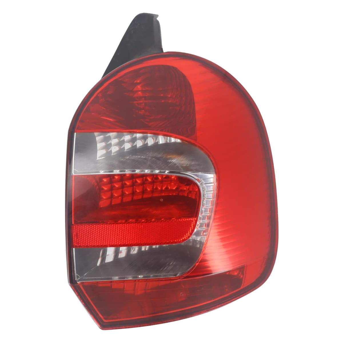 Feu arriere droit — RENAULT — MODUS — PHASE 2 — OE 8201012188 — occasion garantie 2 ans