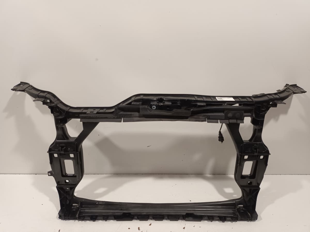 Armature avant — AUDI — Q5 I — PHASE 1 — OE 8R0805594D — occasion garantie 2 ans