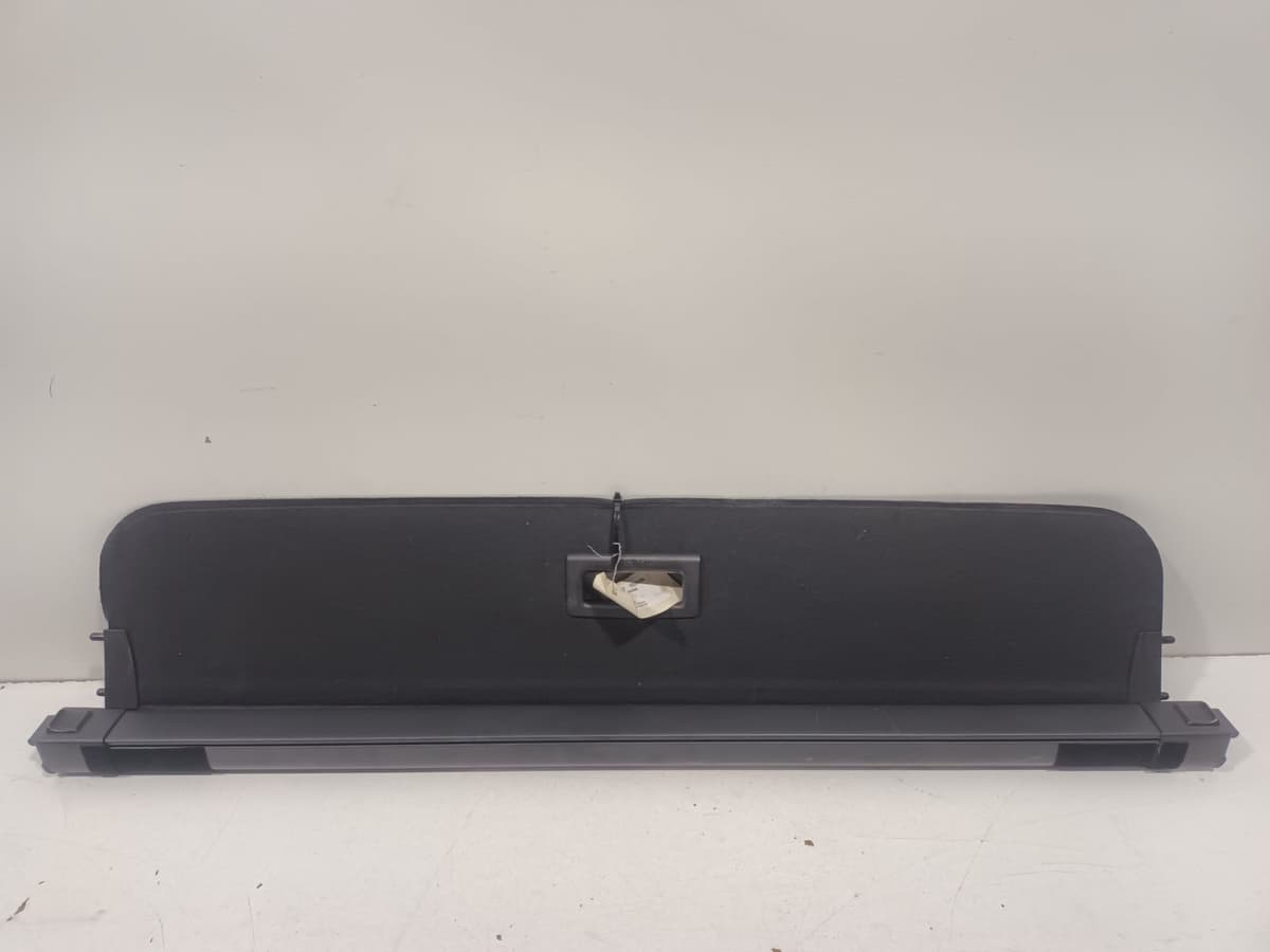 Image sélectionnée