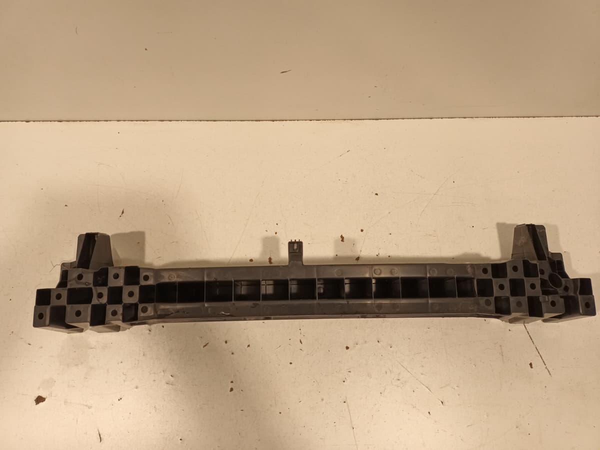 Image sélectionnée