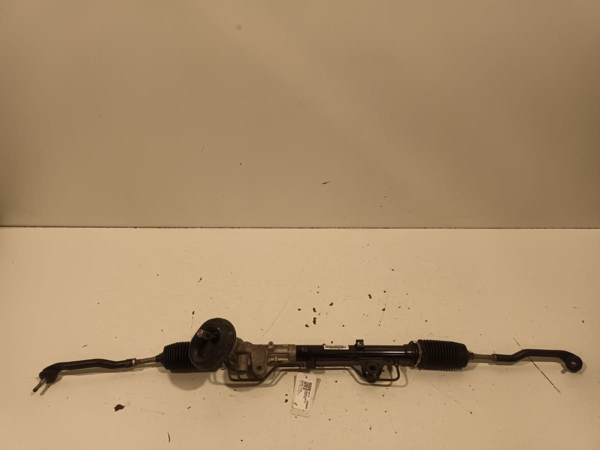 Image sélectionnée