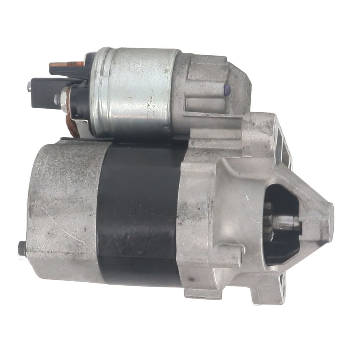 Image sélectionnée