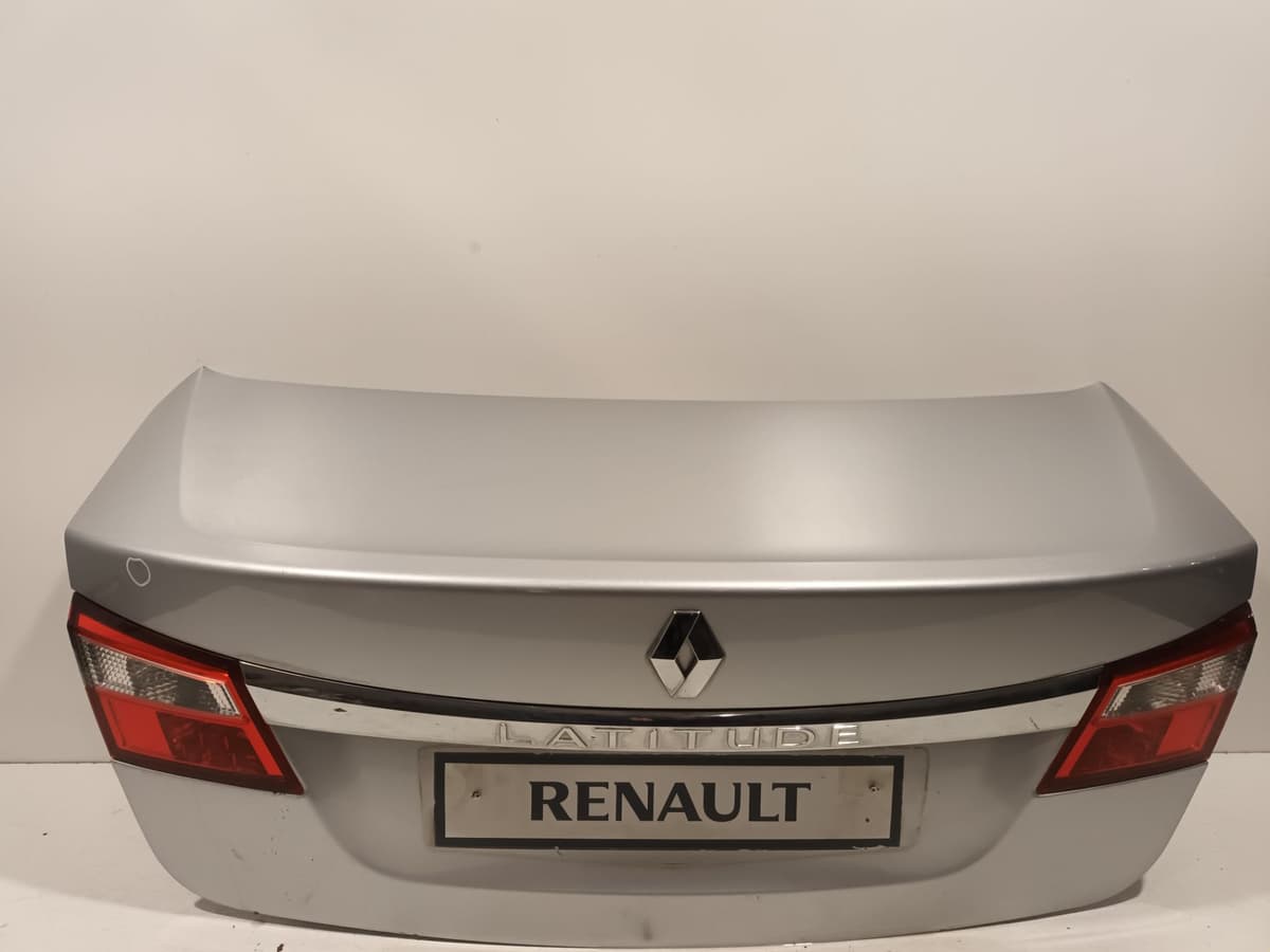 Image sélectionnée