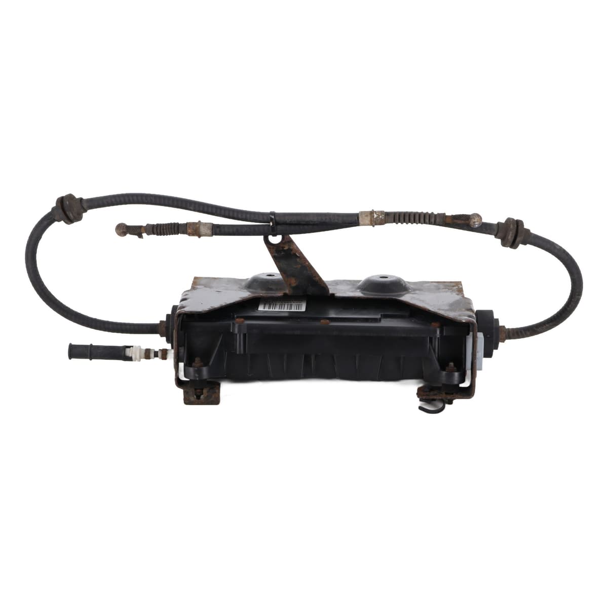 Moteur de frein a main electrique — RENAULT — LATITUDE — PHASE 1 — OE 360103725R — occasion garantie 2 ans
