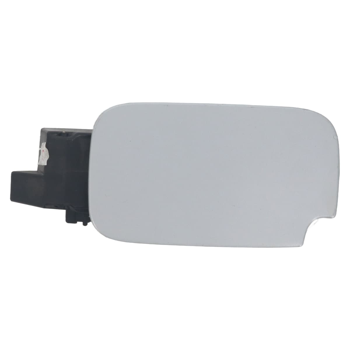 Image sélectionnée