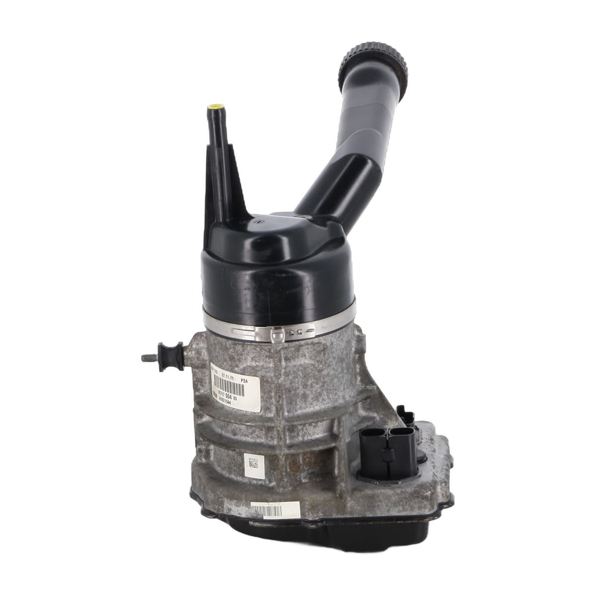 Image sélectionnée