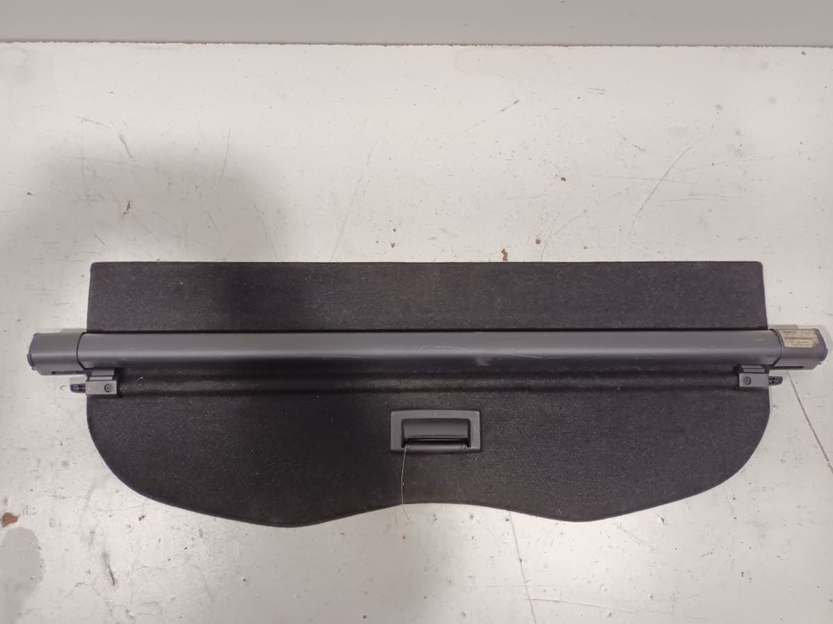 Image sélectionnée