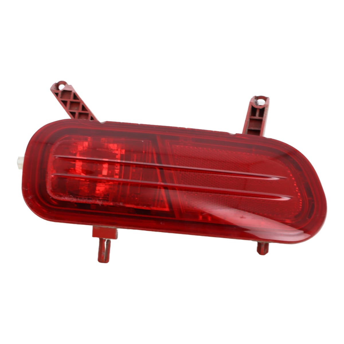 Feu de recul droit — PEUGEOT — 5008 I — PHASE 1 — OE 6351JK — occasion garantie 2 ans