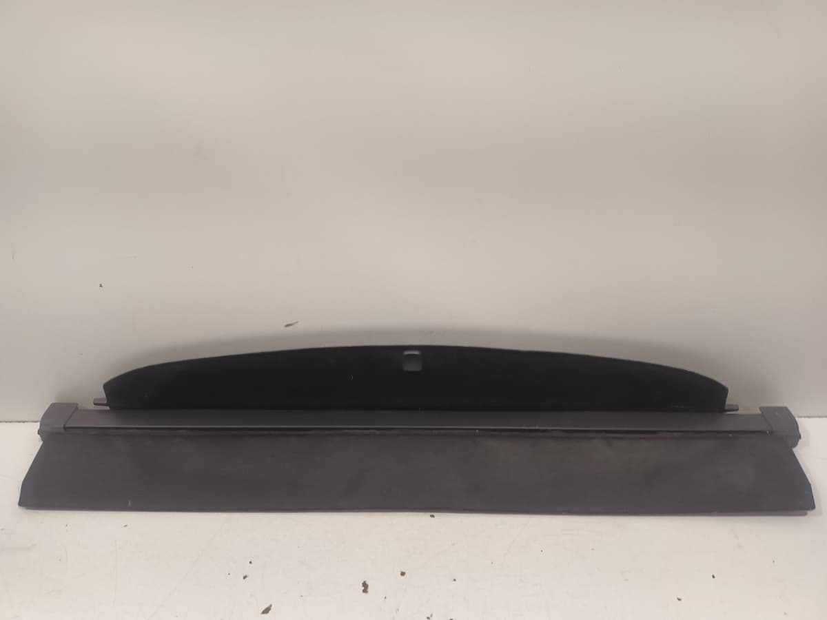 Image sélectionnée