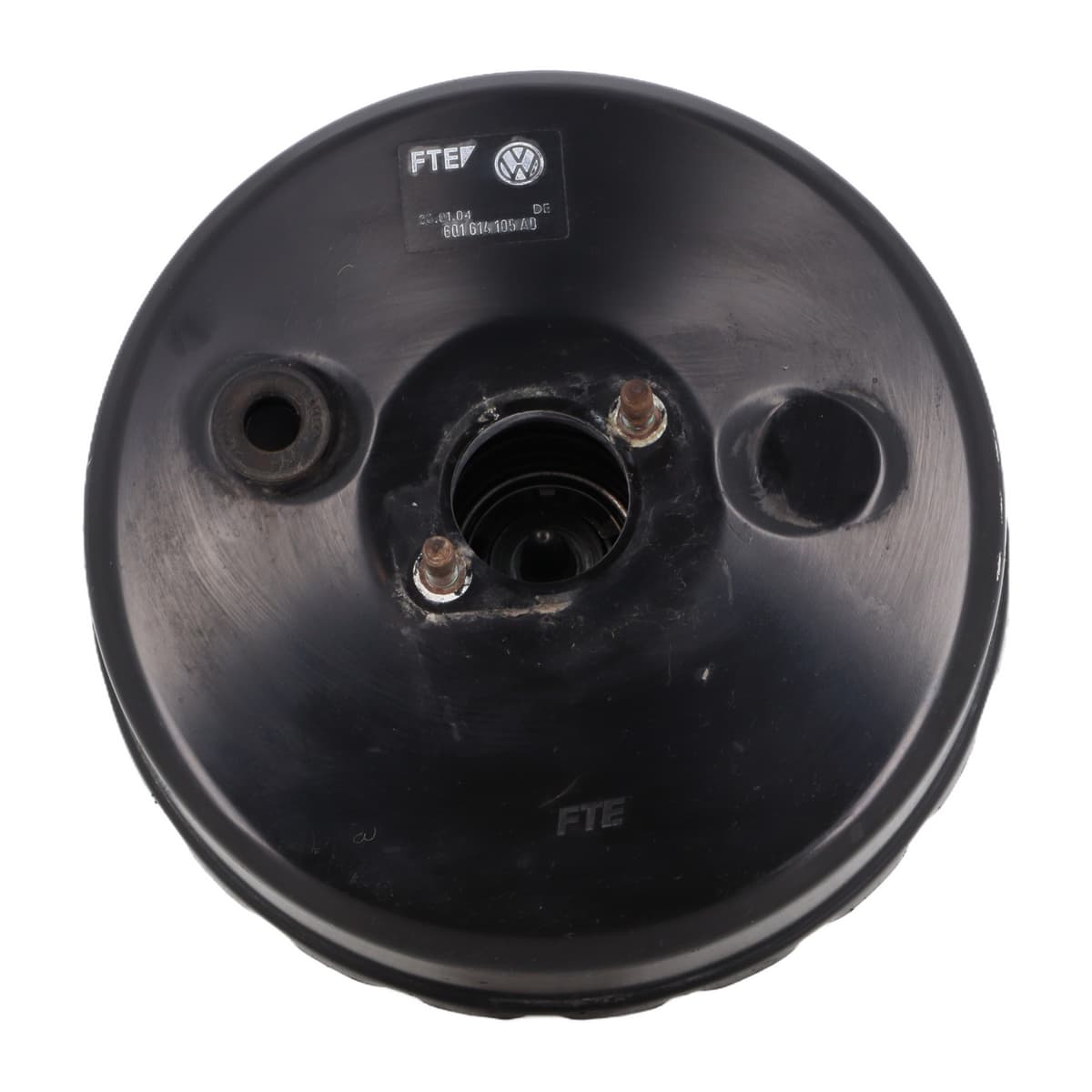 Servo-frein — VOLKSWAGEN — POLO IV — PHASE 1 — OE 6Q1614106T — occasion garantie 2 ans