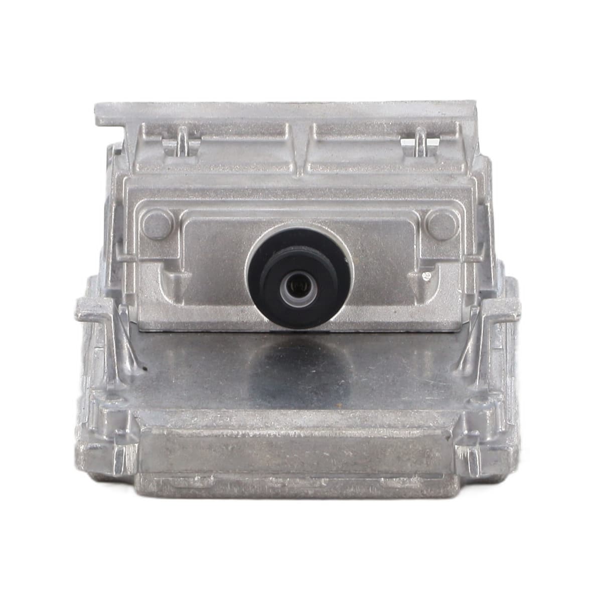 Image sélectionnée