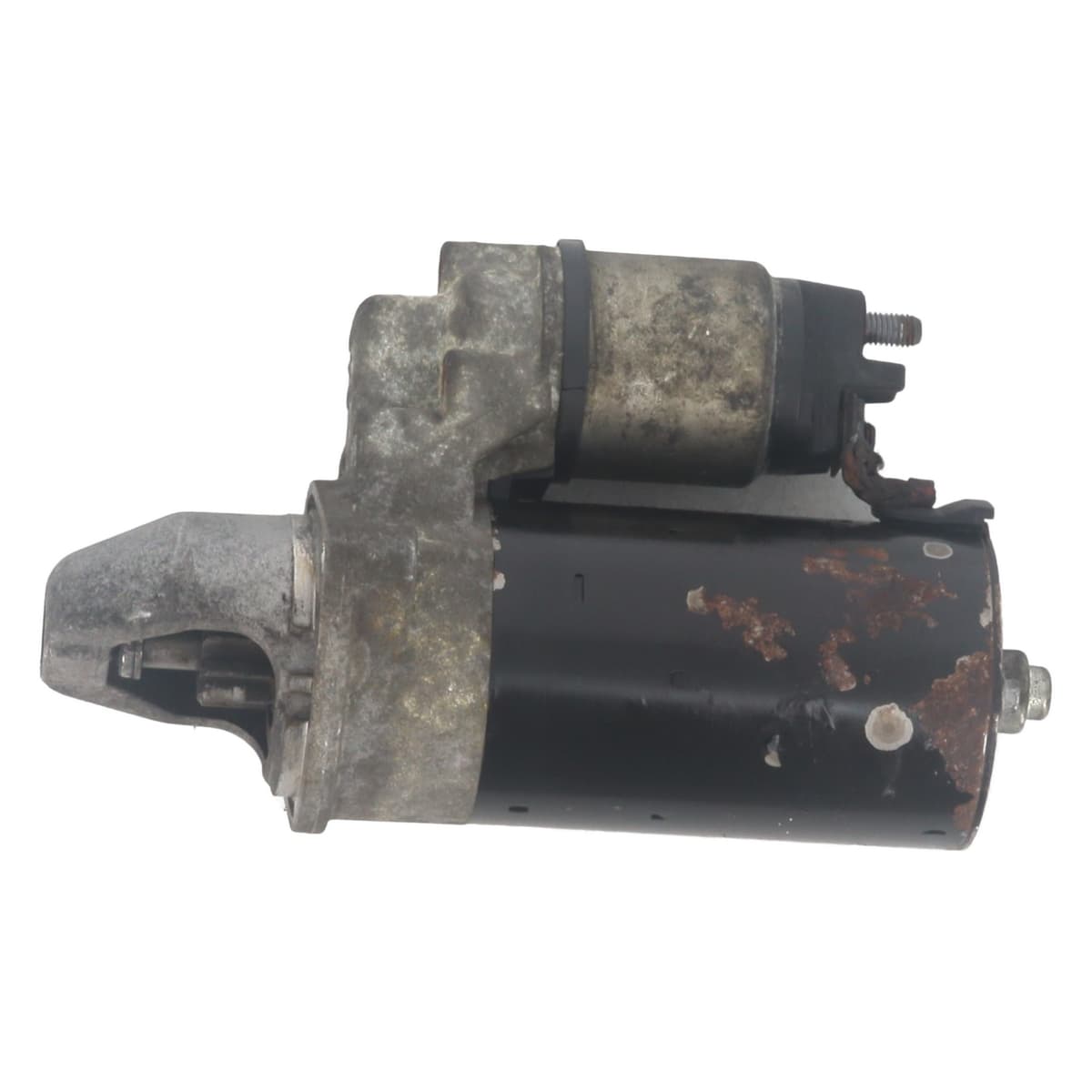 Image sélectionnée