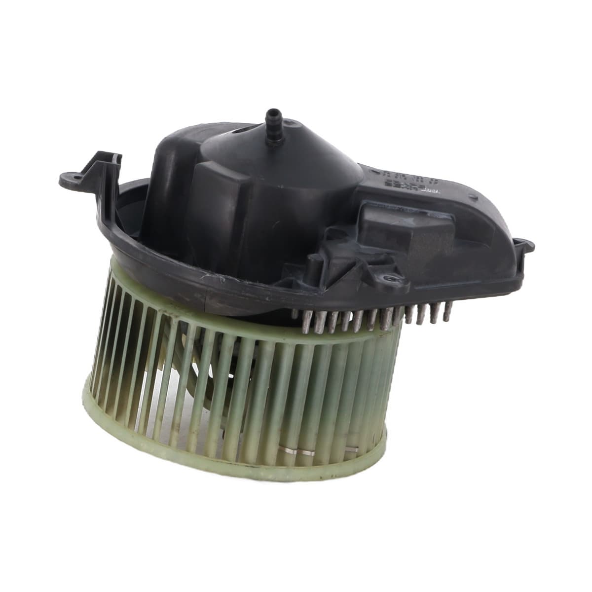 Ventilateur de chauffage — PEUGEOT — 306 — PHASE 2 — OE 6441A0 — occasion garantie 2 ans