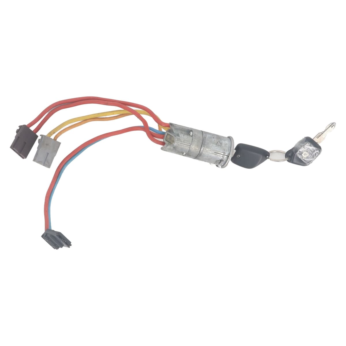 Neiman - antivol de direction — PEUGEOT — 306 — PHASE 2 — OE 4162A0 — occasion garantie 2 ans