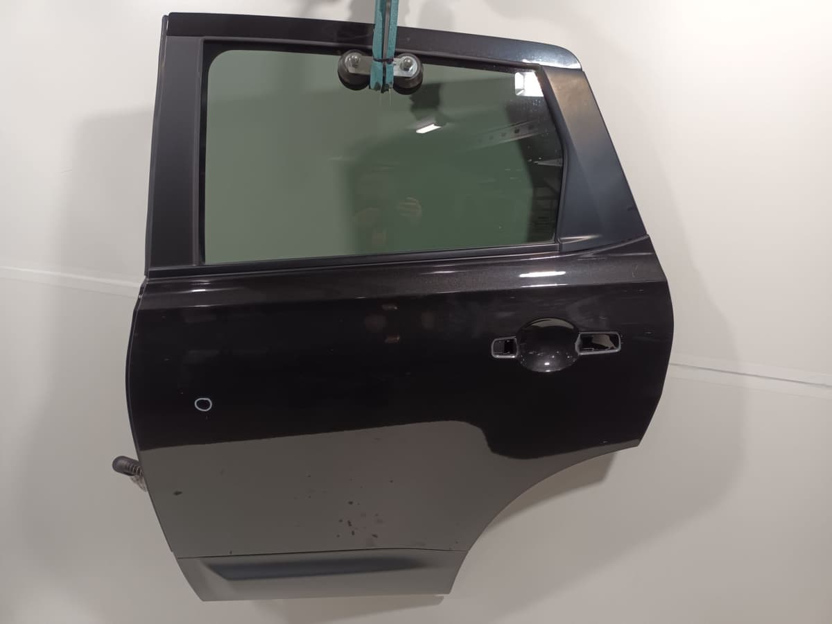 Image sélectionnée