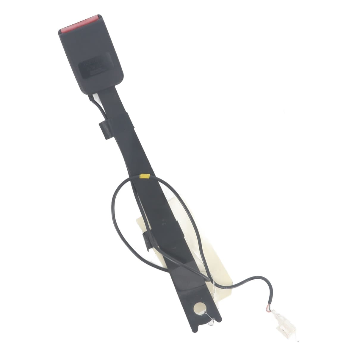 Image sélectionnée