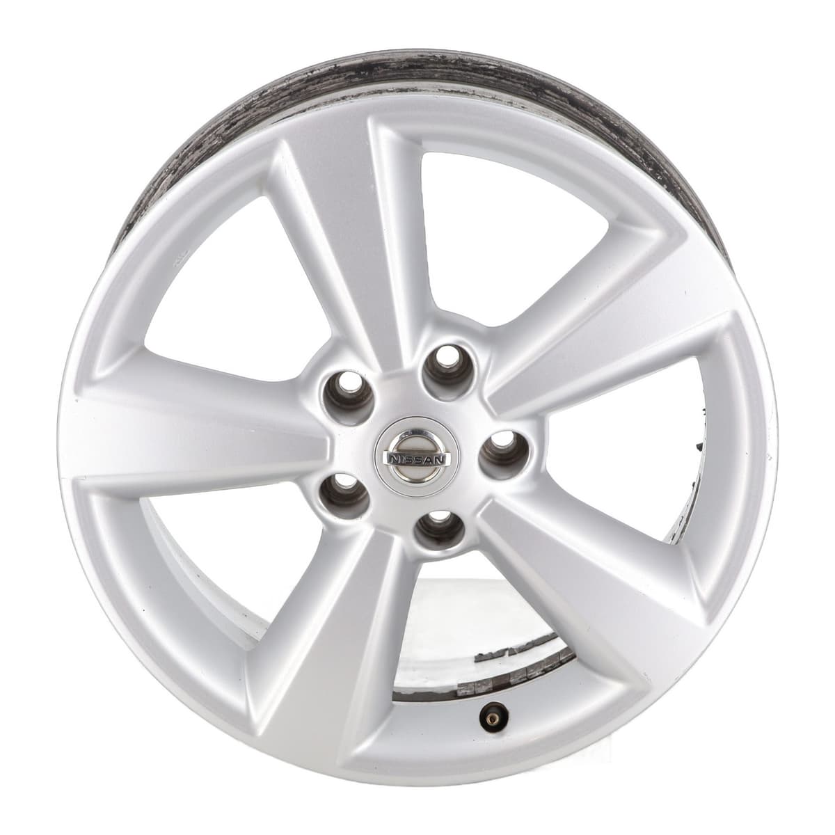 Image sélectionnée