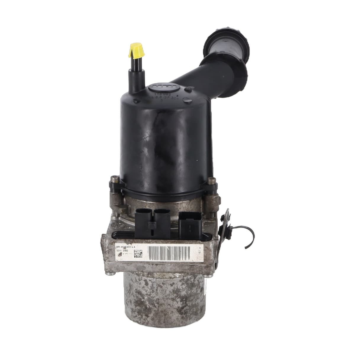 Image sélectionnée