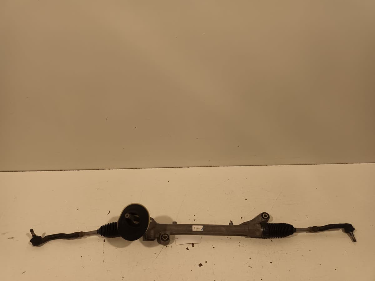 Image sélectionnée