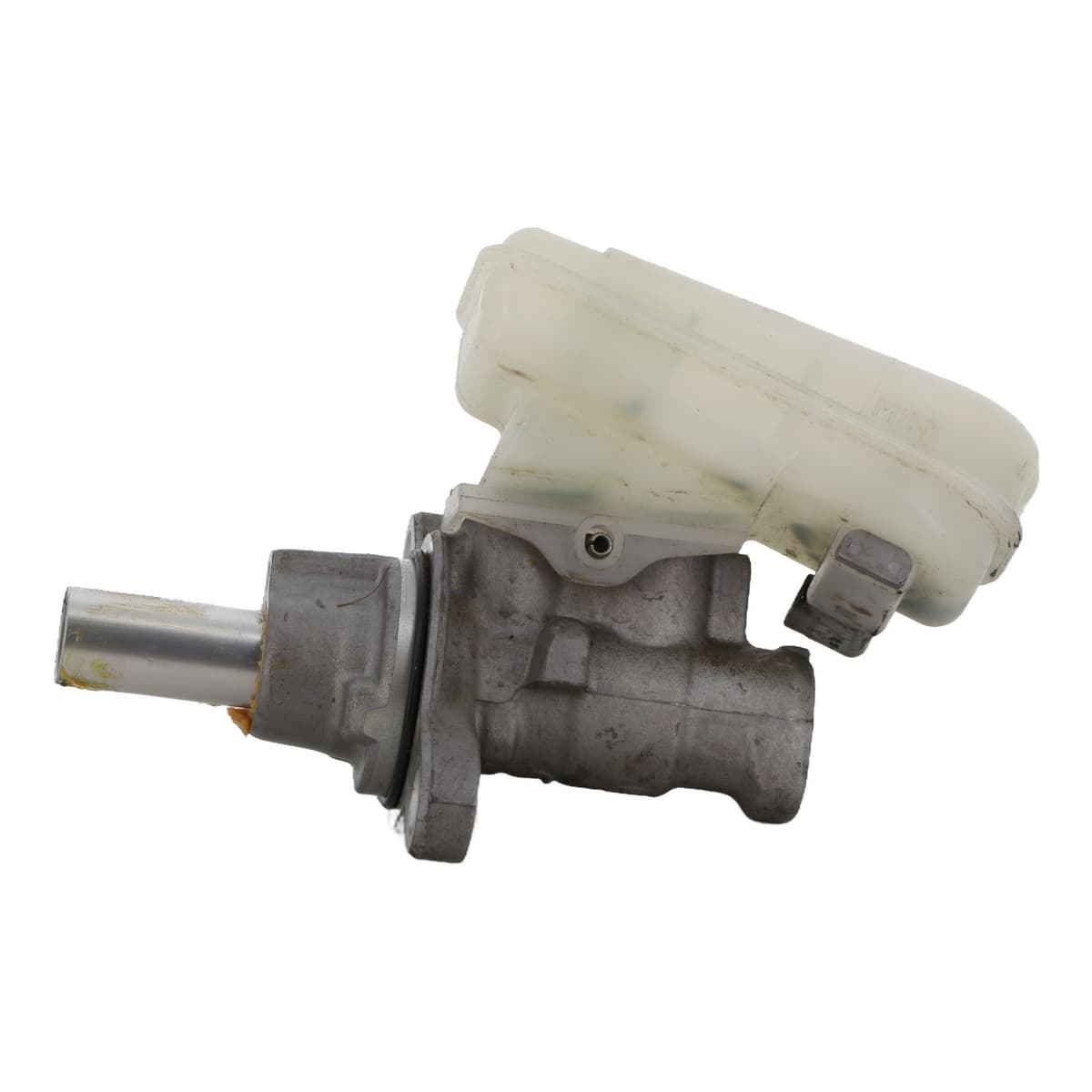 Image sélectionnée