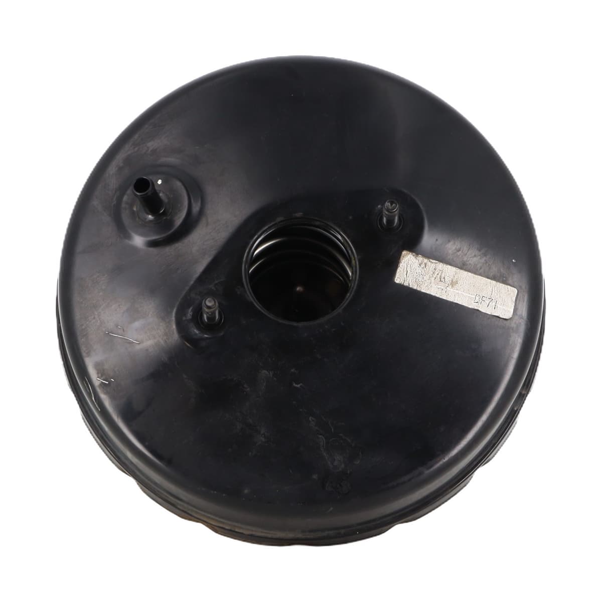 Image sélectionnée