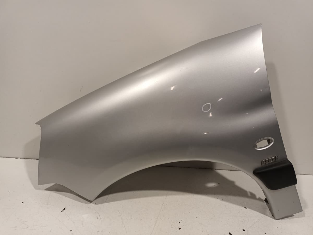 Aile avant gauche — PEUGEOT — PARTNER I — PHASE 2 — OE 9824691380 — occasion garantie 2 ans
