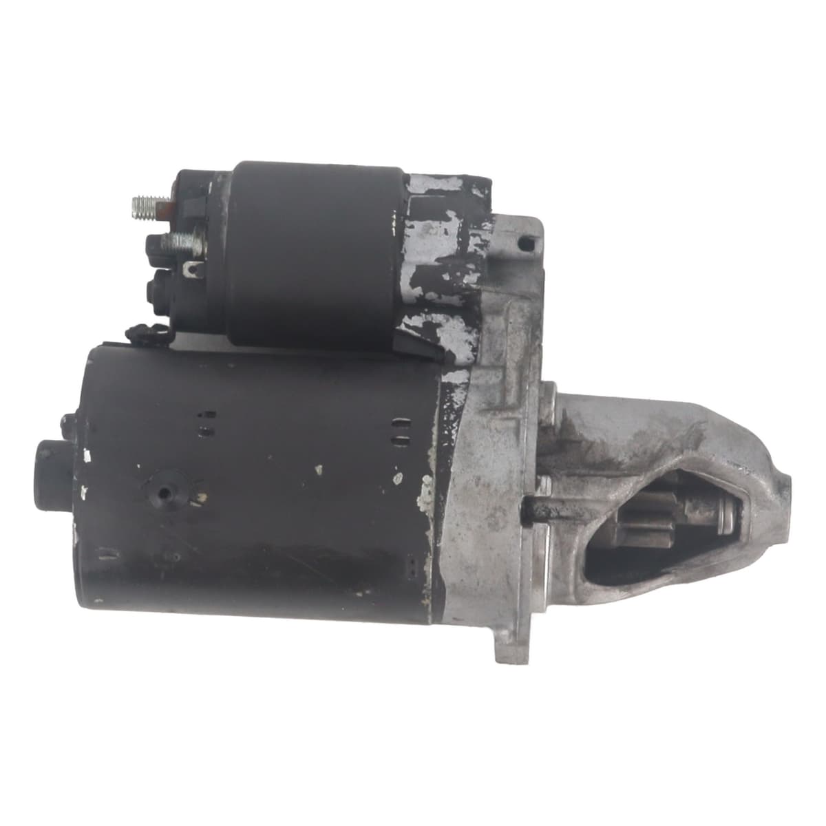 Image sélectionnée