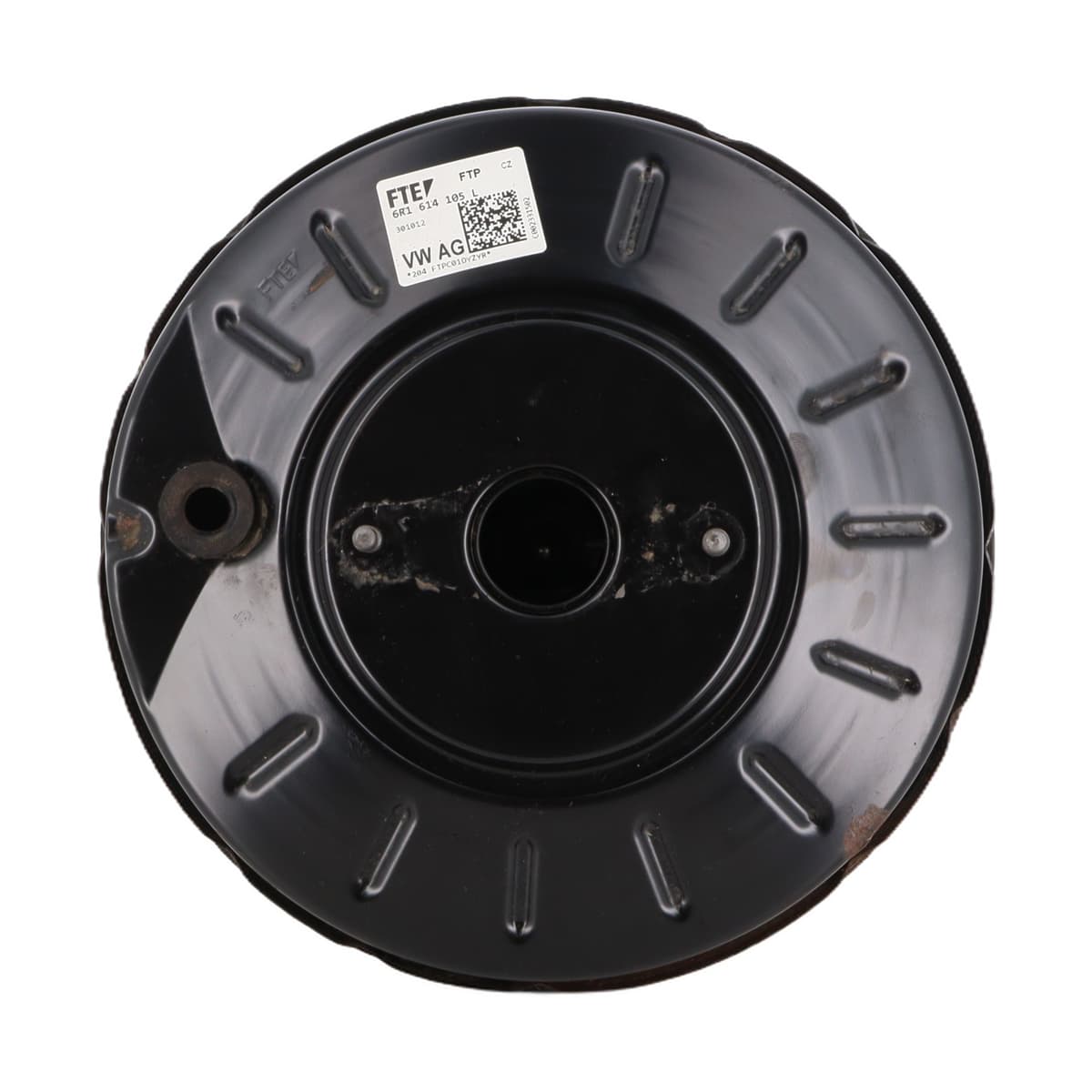 Image sélectionnée