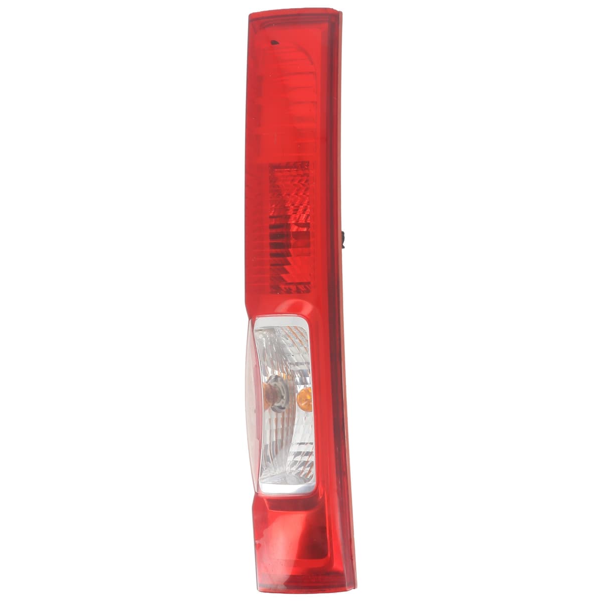 Feu arriere gauche — RENAULT — TRAFIC II — PHASE 2 — OE 8200415250 — occasion garantie 2 ans