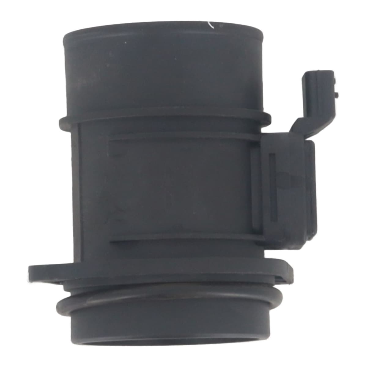 Debimetre air — RENAULT — TRAFIC II — PHASE 2 — OE 8200280060 — occasion garantie 2 ans