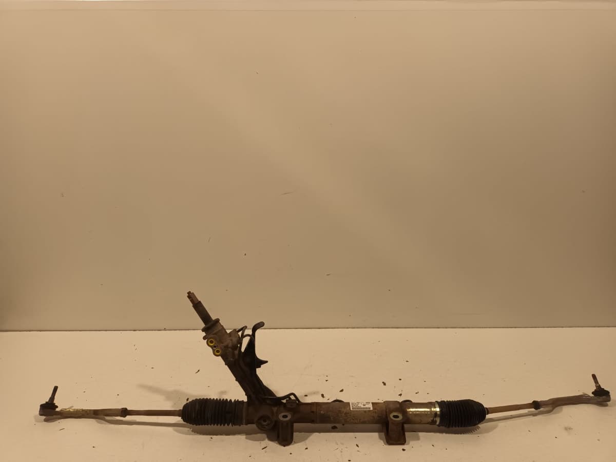 Image sélectionnée