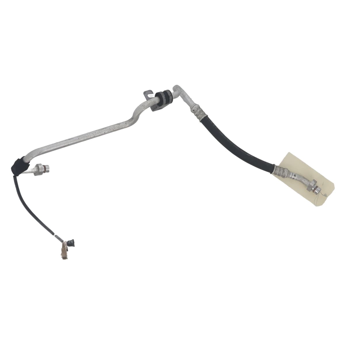 Image sélectionnée