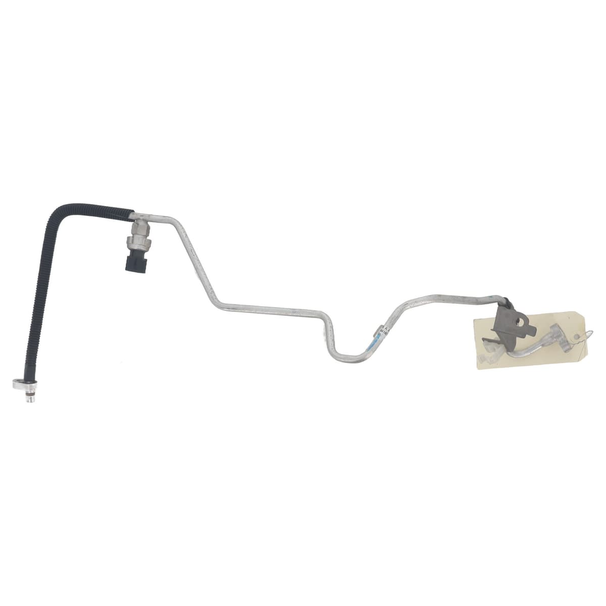 Image sélectionnée