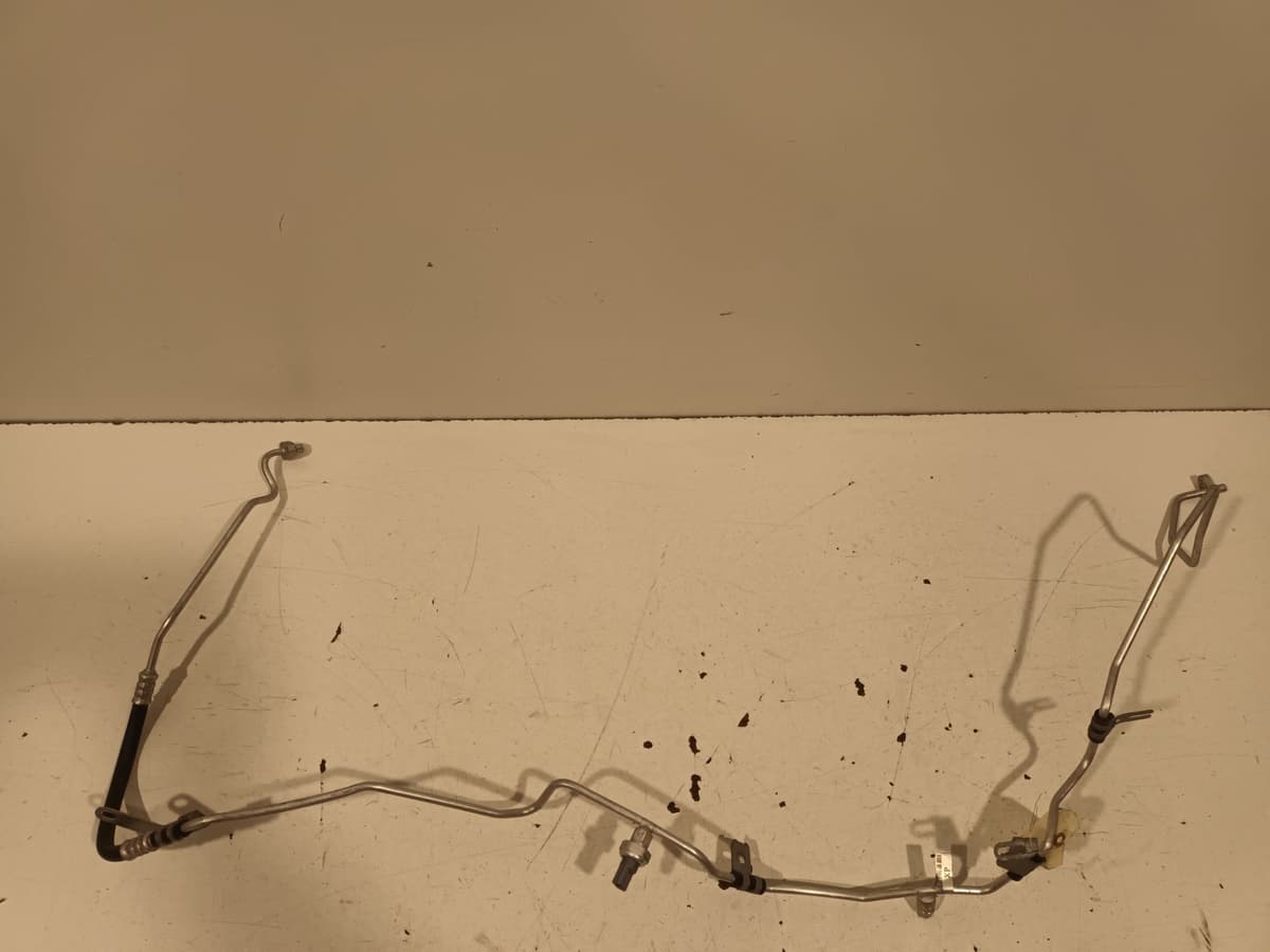 Image sélectionnée