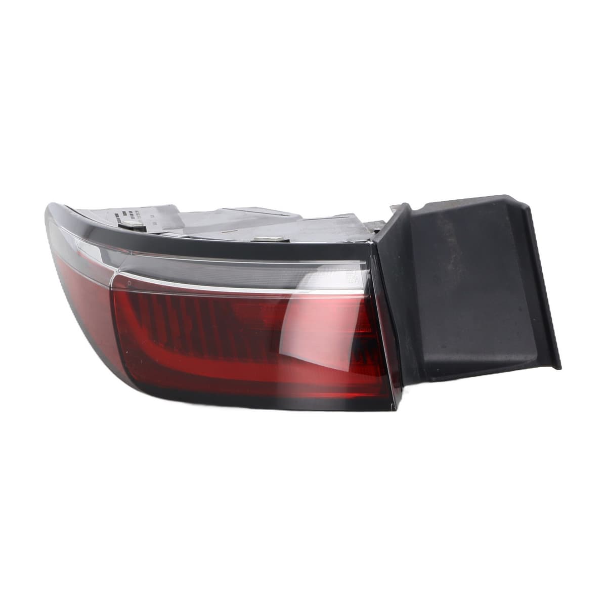 Feu arriere gauche — RENAULT — MEGANE V E-TECH — OE 265552143R — occasion garantie 2 ans