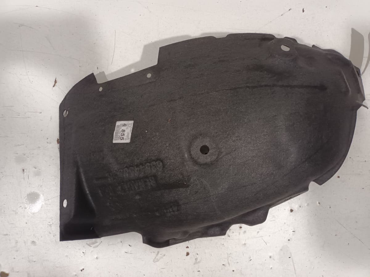 Image sélectionnée