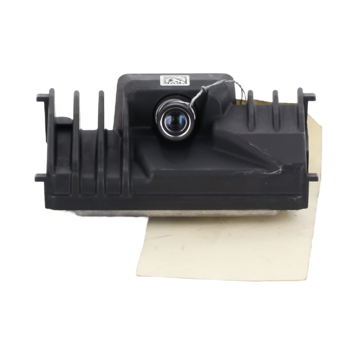 Image sélectionnée