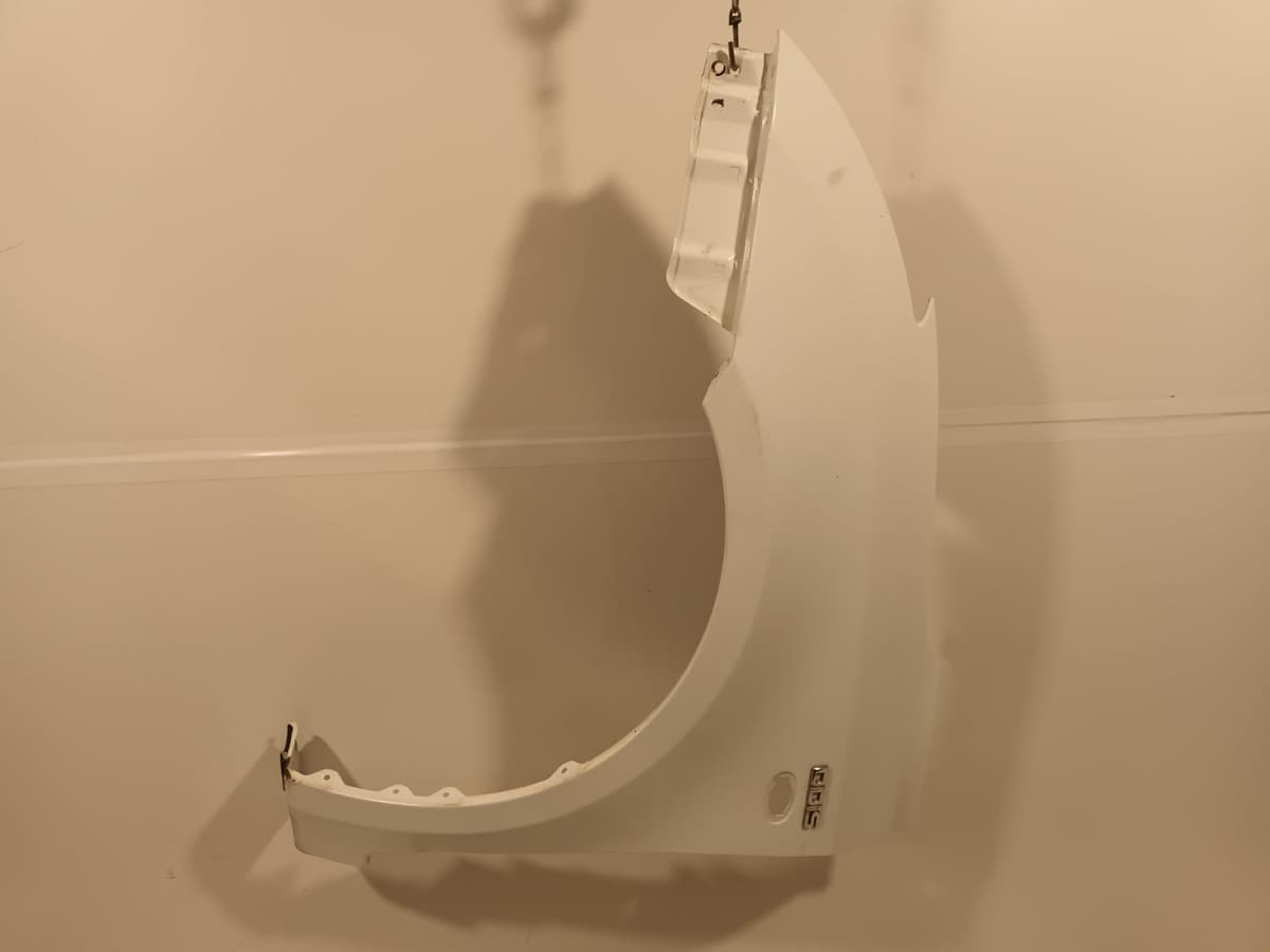 Image sélectionnée