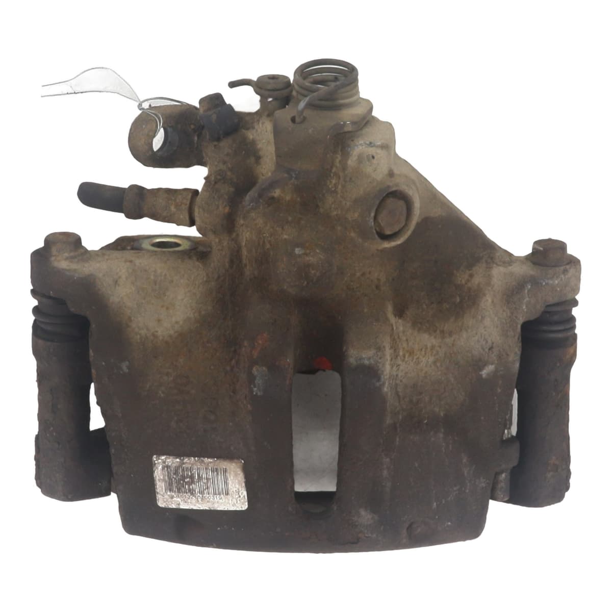 Image sélectionnée