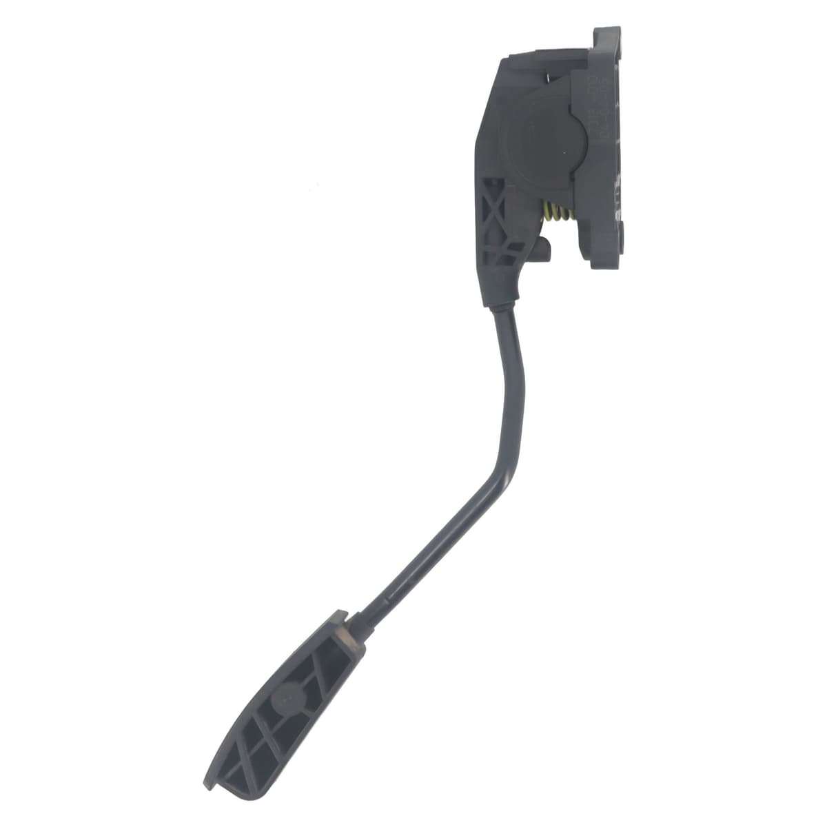 Pedale accelerateur — CITROEN — C5 I — PHASE 1 — OE 1601N5 — occasion garantie 2 ans